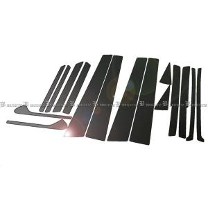 RSR RS-Rダウンサス/ムーブ(L175S)カスタムR/RS[D046D] : 山蔵屋Yahoo
