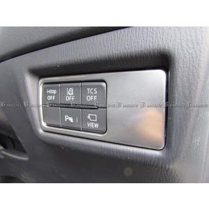 ベンチレーターパネル KB8M-64-71YB02 マツダ純正部品 : 有限会社日進