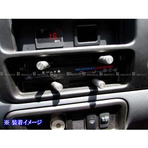 ハイゼットカーゴ S321V S331V 前期...の詳細画像4