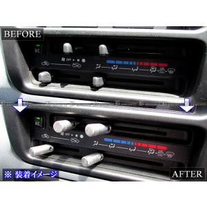 ハイゼットカーゴ S321V S331V 前期...の詳細画像5