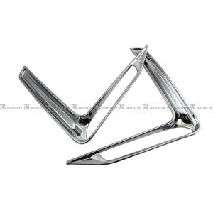 ムーヴ　LA150S　LA160S　純正op　リフレクターガーニッシュ 楽天市場】『ムーヴ』 純正 LA150S LA160S リヤリフレクター