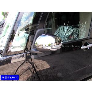 コンテ カスタムL575s 左右ヘッドライト HID Amazon | L575S/L585S 前期/後期 ムーヴコンテ カスタム