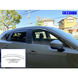 KF5P CX-5 フロントグリル KB8B-50712 メッキ KF2P KFEP マツダ 純正