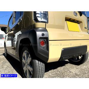 ハイゼットトラック S200P S201P ヘッド ライト 本体 ランプ フロント