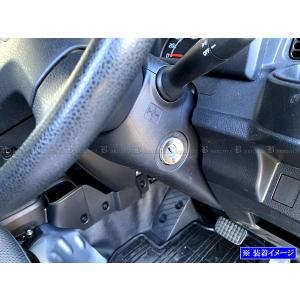 ハイゼットデッキバン S321W S331W ...の詳細画像3