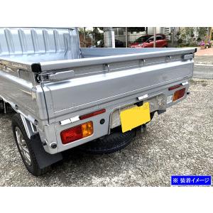 ER33 HR33 ENR33 ECR33 BCNR33 R33 スカイライン 2ドア LED