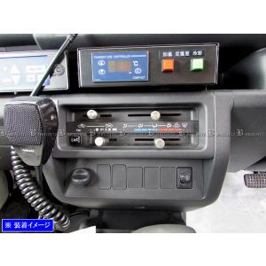 ハイゼットトラックジャンボ S500P S51...の詳細画像4