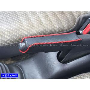 ハイゼットトラックジャンボ S500P S510P 後期 超鏡面 ステンレス