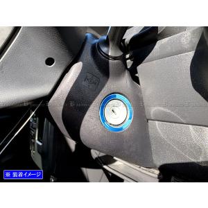 タント L375S L385S 超鏡面 ステンレス メッキ エアコン ルーバー