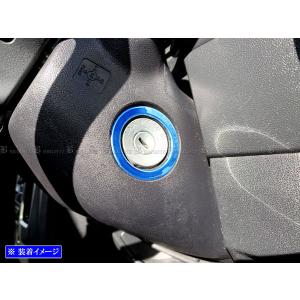 ハイゼットカーゴ S321V S331V 後期...の詳細画像2