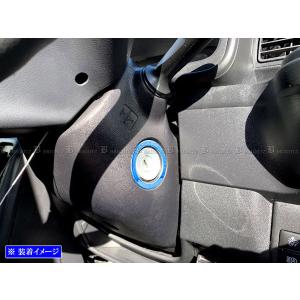 ハイゼットカーゴ S321V S331V 後期...の詳細画像3