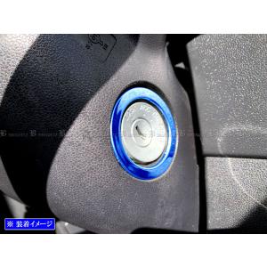 ハイゼットカーゴ S321V S331V 後期...の詳細画像4