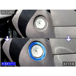 ハイゼットカーゴ S321V S331V 後期...の詳細画像5