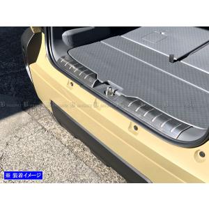 ダイハツ（DAIHATSU） 大型送料加算商品 純正部品ダイハツ タフト