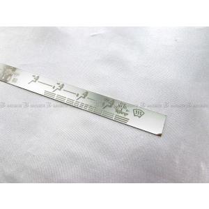 ハイゼットトラックジャンボ S500P S51...の詳細画像2