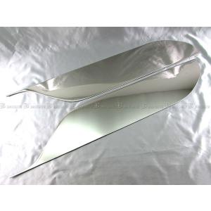 ボンゴバン SK82M SK82V 超鏡面 ス...の詳細画像1