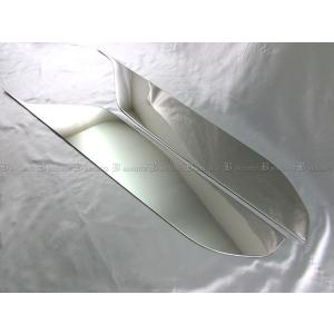 ボンゴバン SK82M SK82V 超鏡面 ス...の詳細画像2