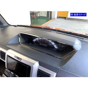 ダイハツ 純正 ウェイク 《 LA700S 》 左テールランプ P41700-23004838