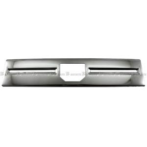 ウェイク DBA-LA700S ラジエータグリル 53105-B2200 259079 : クラウン