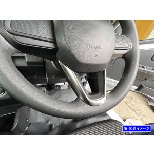 ハイゼットトラックジャンボ S500P S51...の詳細画像3