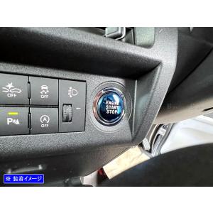 ハイゼットトラックジャンボ S500P S510...の商品画像