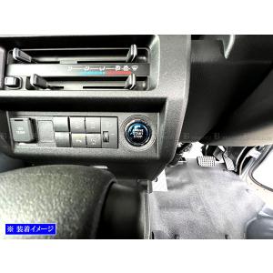 ハイゼットトラックジャンボ S500P S51...の詳細画像2