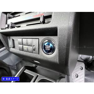 ハイゼットトラックジャンボ S500P S51...の詳細画像3