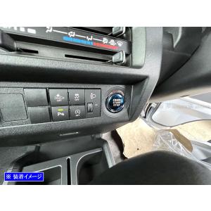 ハイゼットトラックジャンボ S500P S51...の詳細画像4