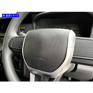 5.11 Tactical シートバックカバー VR HEXGRID モジュラーパネル 車載