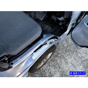 61〜66インパラ コラムシフトレバー/ノブセット☆純正コラムシフト用