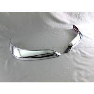 ハイゼットトラックジャンボ S500P S51...の詳細画像3