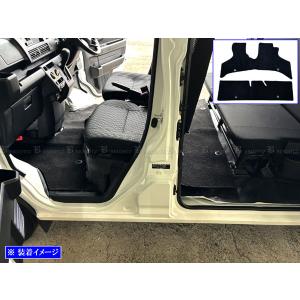 スズキ（SUZUKI） キザシ 車高調 RE91S RF91S サスペンション 減衰調整