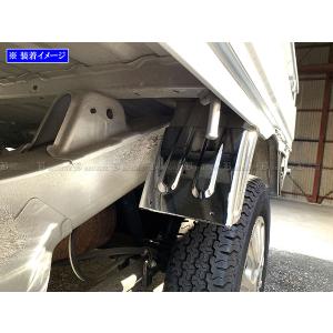 ハイゼットトラックジャンボ S500P S51...の詳細画像3
