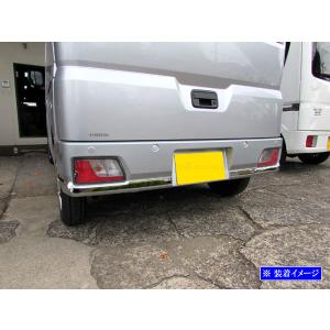 ハイゼットカーゴ S700V S710V 超鏡...の詳細画像3
