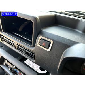 ハイゼットトラックジャンボ S500P S51...の詳細画像3
