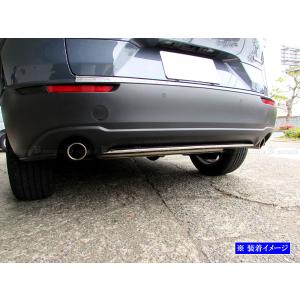 マツダ（Mazda） CX-30 専用 マツダ純正 カーカバー ボディカバー CX