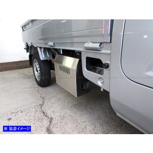 ブライツ(車) BRIGHTZ ハイゼットトラックジャンボ S500P S510P