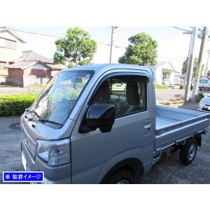 ダイハツ（DAIHATSU） ○◯純正部品ダイハツ ハイゼット トラック