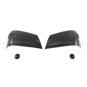 ♪美品♪ハイゼット トラック S500P 後期 純正 ヘッドランプ 右