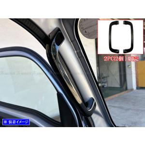 ブライツ BRIGHTZ ハイゼットトラックジャンボ S500P S510P アルミ