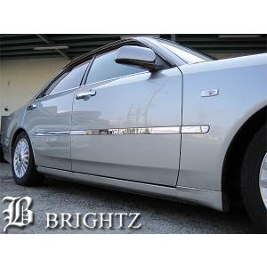 ☆HY34 Y34 セドリック 純正 フロントグリル ラジエーターグリル