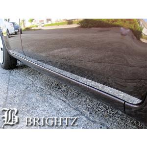 ブライツ BRIGHTZ キューブ Z12 NZ12 スモークテールライトカバー