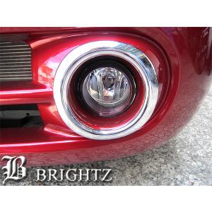 キューブ Z12/NZ12 純正 右ヘッドライト/ランプ キセノン HID