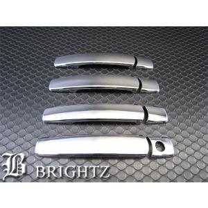 日産（NISSAN） NISSAN日産純正 エクストレイル フロントドアアウト