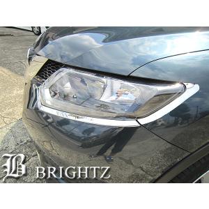 エクストレイル NT32 フロントカメラ エンブレム付 284F1-4BA0A 62890