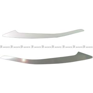 エルグランド ハイウェイスター E52 PE52 PNE52 TE52 TNE52 純正 リア