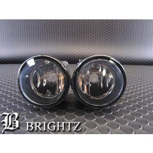 09-14y 日産 キューブ Z12系 US仕様 ハロゲンヘッドランプ ヘッド