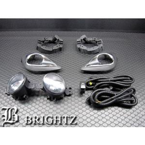 日産 純正 マーチ 《 K13 》 右ヘッドライト 26010-3HM1A P21600