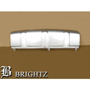 88ハウス DFC 燃料コントローラー エクストレイル ディーゼル T31系