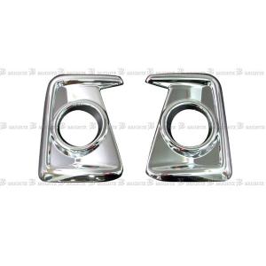 日産（NISSAN） 新品 O2センサー 前後 2本SET デイズ B43W B44W B45W